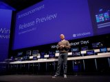 Windows 8 Release Preview       2012- 