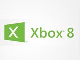 Игровая консоль Xbox 720 возможно получит другое название