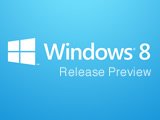 Windows 8 Release Preview на русском языке доступна для свободной загрузки