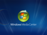 Microsoft рассказала о будущем Media Center и поддержке медиа-контента в Windows 8