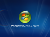 Microsoft    Media Center   -  Windows 8