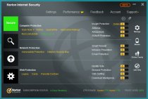 - Norton 2013   Windows 8  -