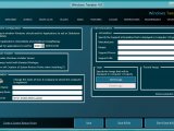 Windows Tweaker    ,    