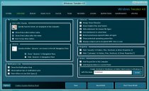 Windows Tweaker    ,    