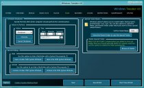 Windows Tweaker — программа для настройки, оптимизации и обслуживания системы