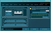 Windows Tweaker    ,    