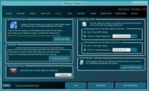 Windows Tweaker    ,    