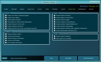 Windows Tweaker    ,    