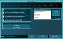 Windows Tweaker    ,    