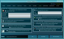 Windows Tweaker    ,    