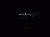 В Windows 8 Release Preview обновится Internet Explorer 10 и загрузочный экран