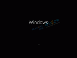  Windows 8 Release Preview  Internet Explorer 10   