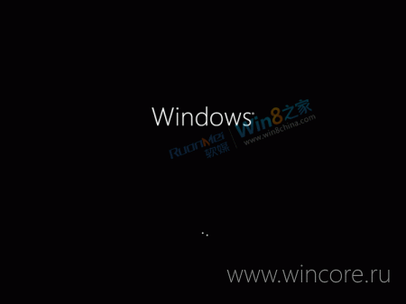  Windows 8 Release Preview  Internet Explorer 10   