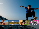  Windows 8 Release Preview   -  Microsoft