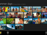  Windows 8 Release Preview   -  Microsoft