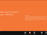  Windows 8 Release Preview   -  Microsoft