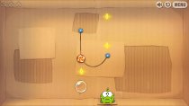 Cut The Rope       Windows 8