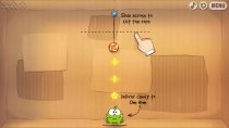 Cut The Rope       Windows 8