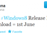 Windows 8 Release Preview     1   