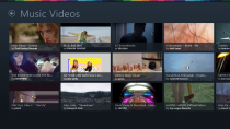 Vimeo     