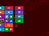   Windows 8 Release Preview  Pro  Media Center