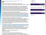 Windows 8 Release Preview     