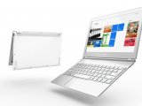 Acer анонсировала целую линейку устройств с Windows 8