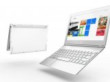 Acer      Windows 8