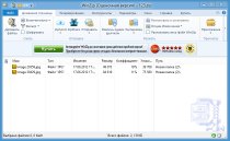 WinZip     Windows