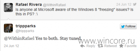  Microsoft       Windows 8