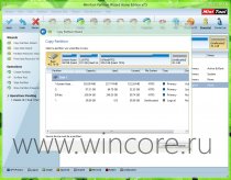 MiniTool Partition Wizard       