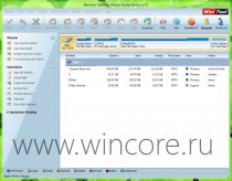 MiniTool Partition Wizard       