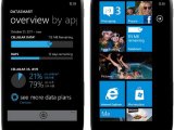 Пользователи Windows Phone 8 получат доступ к мобильной версии Office 2013 и IE 10