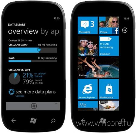  Windows Phone 8      Office 2013  IE 10