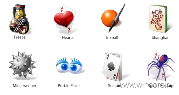 Purble Place Для Windows Xp Торрент