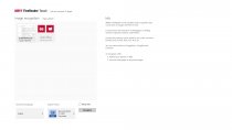 ABBYY FineReader Touch  -  
