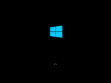    Windows 8 RTM     Windows