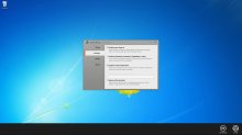 Splashtop      