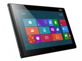 Lenovo   ThinkPad Tablet 2  Windows 8 Pro