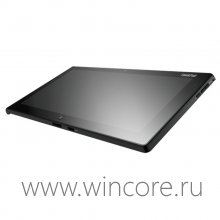 Lenovo   ThinkPad Tablet 2  Windows 8 Pro