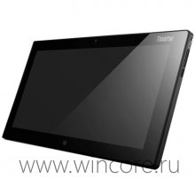 Lenovo   ThinkPad Tablet 2  Windows 8 Pro