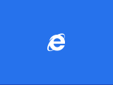 Как восстановить исчезнувшую плитку метро-версии Internet Explorer 10?
