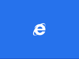     - Internet Explorer 10?