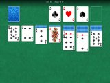 Microsoft Solitaire Collection      