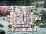 Microsoft Mahjong        Xbox Live