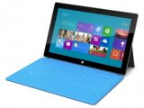 Стоимость планшета Microsoft Surface RT возможно не превысит 200 долларов