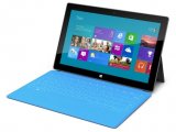   Microsoft Surface RT    200 