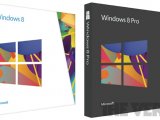    Windows 8 Pro    199 