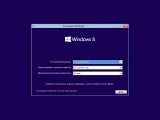  Windows 8