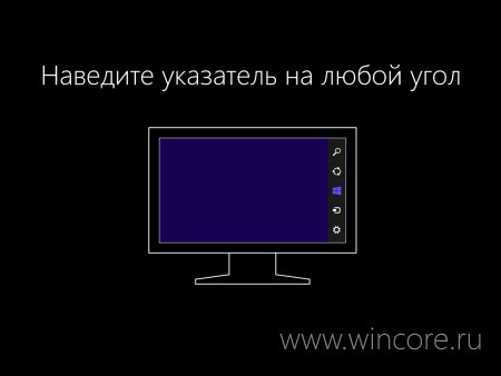  Windows 8